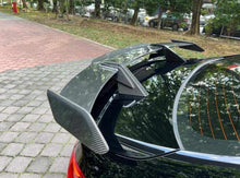 Load image into Gallery viewer, Pro Style GT Wing Spoiler 2022+ Honda Civic Sedan