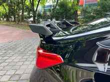Load image into Gallery viewer, Pro Style GT Wing Spoiler 2022+ Honda Civic Sedan