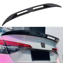 Load image into Gallery viewer, BLW Style Rear Trunk Spoiler 2022+ Honda Civic 11thgen