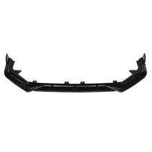 Load image into Gallery viewer, WS2 Style Front Bumper Lip 2022-23 Honda Civic 11thgen