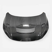 Load image into Gallery viewer, VS Style Carbon Fiber Hood 2016+ Honda Civic