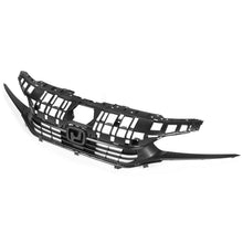 Load image into Gallery viewer, Mesh Style Front Bumper Grill 2022-2024 Honda Civic
