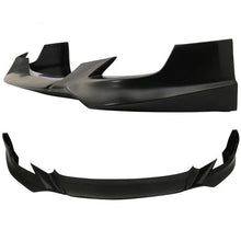 Load image into Gallery viewer, Five Design Style Front Bumper Lip Spoiler 2013+ Scion FRS GT86 FT86