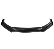Load image into Gallery viewer, FR Style Front Bumper Lip Spoiler 2013+Scion FR-S FRS Toyata GT86