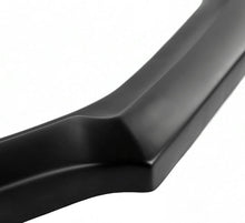 Load image into Gallery viewer, FR Style Front Bumper Lip Spoiler 2013+Scion FR-S FRS Toyata GT86
