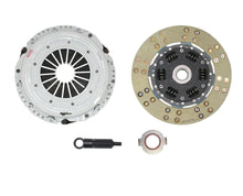 Load image into Gallery viewer, Clutch Masters Clutch Kit 2016+ Honda Civic