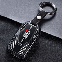 Load image into Gallery viewer, MGP Style Remote Key Fob Cover Case 2016+ Honda Civic Accord CRV