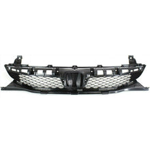 Load image into Gallery viewer, Front Bumper Grill 2009+ Honda Civic