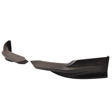 Load image into Gallery viewer, HFP Style Polyurethane Front Bumper Lip 2014+ Honda Civic