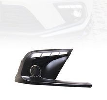 Load image into Gallery viewer, 3 functions LED Front Bumper Fog Cover 2022+ Honda Civic