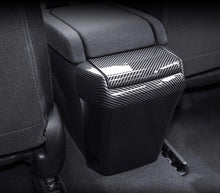 Load image into Gallery viewer, Anti-kick Armrest Box Protective Cover  2016+ Honda Civic