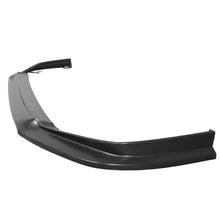 Load image into Gallery viewer, KS1 Style Front Bumper Lip PP 2022+ Honda Civic 11thgen