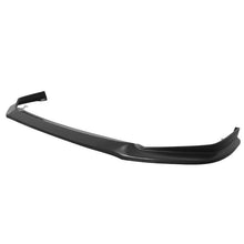 Load image into Gallery viewer, KS1 Style Front Bumper Lip PP 2022+ Honda Civic 11thgen