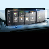 12.3-Inch Multimedia Display Screen Protector 2023 2024 Honda Accord