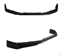 Load image into Gallery viewer, MD Style Polyurethane Front Bumper Lip 2013+ Honda Civic
