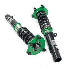 Load image into Gallery viewer, Rev9 Hyper Street II Coilover Shock+Spring for Civic 16-20 Coupe/Sedan *Non Si*