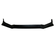 Load image into Gallery viewer, PR2 Style Front Bumper Lip PU 2019-2021 Honda Civic