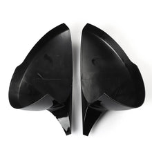 Load image into Gallery viewer, TR Style Side Mirror Cap Cover 2022+ Honda Civic 11thgen