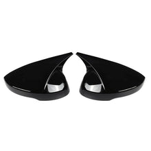 Load image into Gallery viewer, TR Style Side Mirror Cap Cover 2022+ Honda Civic 11thgen