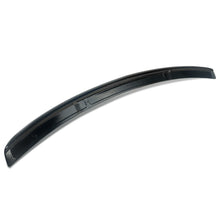 Load image into Gallery viewer, AMG Style Trunk Spoiler Wing 2003-2009 Mercedes Benz E-Class W211 4Dr Sedan