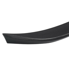 Load image into Gallery viewer, MP Style Carbon Style Trunk Spoiler 2019-2022 BMW 3-Series G20 330i M340i