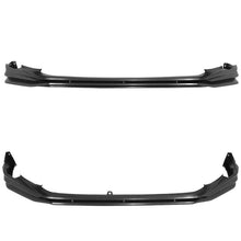 Load image into Gallery viewer, GR Style Front Bumper Lip PP 2022+ Honda Civic 11thgen