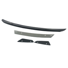 Load image into Gallery viewer, GT Rear Trunk Spoiler Wing Duckbill 2015-2020 Ford Mustang S550