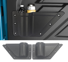 Load image into Gallery viewer, 2PCS Front Door Storage Box 2021+ Ford Bronco