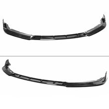 Load image into Gallery viewer, NK Style Front Bumper Lip 2019-2021 Honda Civic