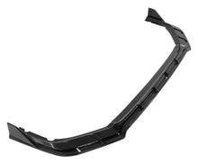Load image into Gallery viewer, FE2 Style Front Bumper Lip 2022-2024 Honda Civic 11thgen