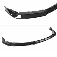 Load image into Gallery viewer, NK Style Front Bumper Lip 2019-2021 Honda Civic