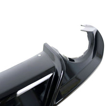 Load image into Gallery viewer, V3 Style Rear Bumper Diffuser Lip 2022+ Honda Civic Sedan