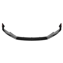 Load image into Gallery viewer, AK Style Front Bumper Lip 2021+ Honda Accord