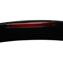 Load image into Gallery viewer, CR2 Style Rear Trunk Spoiler Wing 2022+ Honda Civic Sedan 4DR