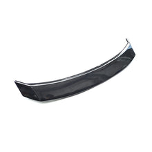 Load image into Gallery viewer, CR Style Rear Trunk Spoiler 2022+ Honda Civic 11thgen